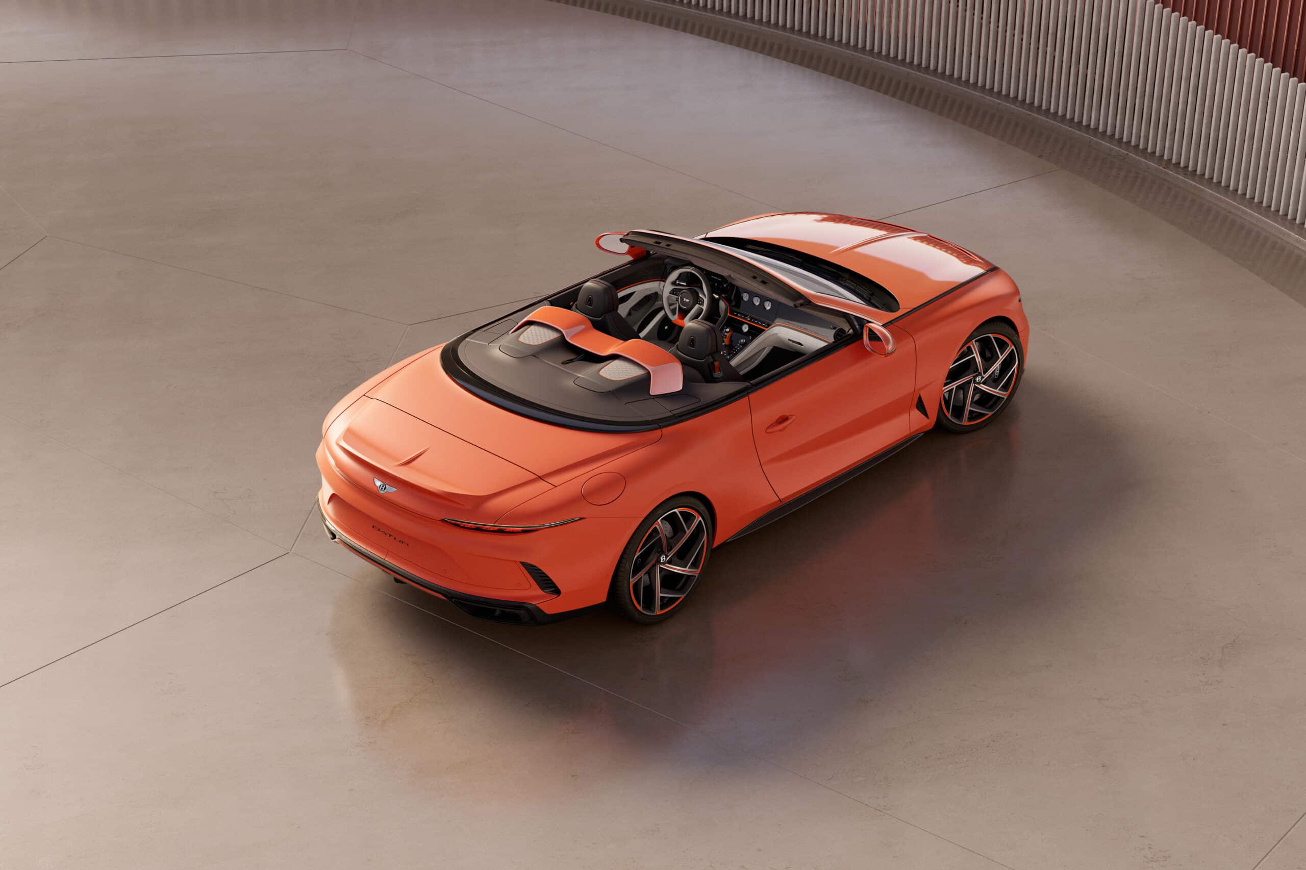 4 scaled