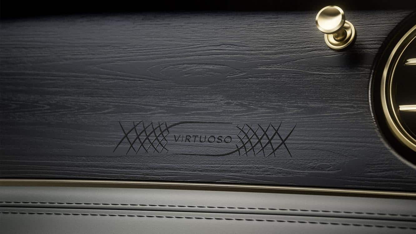 Engraving v3