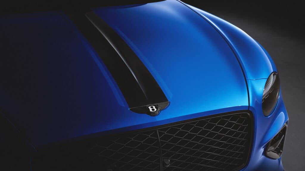 Bespoke Series by Mulliner 3