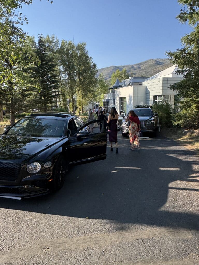 IMG 0983